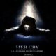 Her Cry: La Llorona Investigation (2013) - Found Footage Films Movie Poster (Found Footage Horror Movies)