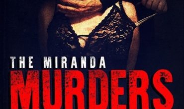 The Miranda Murders: Lost Tapes of Leonard Lake and Charles Ng (2017) - Found Footage Films Movie Poster (Found Footage Horror Movies)
