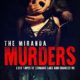 The Miranda Murders: Lost Tapes of Leonard Lake and Charles Ng (2017) - Found Footage Films Movie Poster (Found Footage Horror Movies)