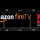 POV Horror - Amazon Fire TV