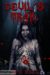 Devil's Trail (2017) - Found Footage Films Movie Poster (Found Footage Horror Movies)