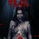 Devil's Trail (2017) - Found Footage Films Movie Poster (Found Footage Horror Movies)