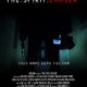 The Spirit Chaser (2016) - Found Footage Films Movie Poster (Found Footage Horror Movies)