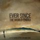 Ever Since the World Ended (2001) – Found Footage Movie Trailer
