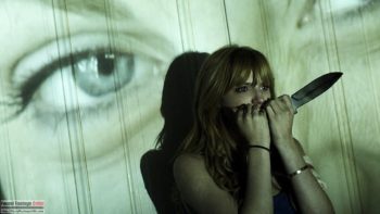 Keep Watching (2017)