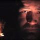 Escape to Entrapment (2014) - Found Footage Films Movie Fanart (Found Footage Horror Movies)