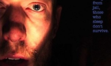 Escape to Entrapment (2014) - Found Footage Films Movie Poster (Found Footage Horror Movies)