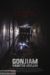 Gonjiam: Haunted Asylum (2018) - Found Footage Films Movie Poster (Found Footage Horror Movies)