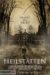 Heilstätten (2018) - Found Footage Films Movie Poster (Found Footage Horror Movies)