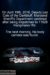 The Fear Footage (2018) - Found Footage Films Movie Poster (Found Footage Horror Movies)