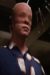 Horror Characters that could have sustained a found footage spinoff