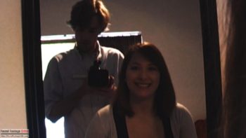 Videotape (2017) - Found Footage Films Movie Fanart (Found Footage Horror Movies)