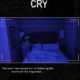 Cry (2018) - Found Footage Films Movie Poster (Found Footage Horror Movies)