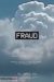 Fraud (2018) - Found Footage Films Movie Poster (Found Footage Horror Movies)