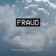 Fraud (2018) - Found Footage Films Movie Poster (Found Footage Horror Movies)