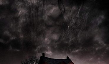 Hell House LLC 2: The Abaddon Hotel (2018) - Found Footage Films Movie Poster (Found Footage Horror Movies)