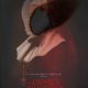 The Devil's Doorway (2018) - Found Footage Films Movie Poster (Found Footage Horror Movies)