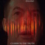 Paranormal Farm 2: Closer to the Truth (2018) - Found Footage Films Movie Poster (Found Footage Horror Movies)