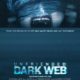 Unfriended: Dark Web (2018) - Found Footage Films Movie Poster (Found Footage Horror Movies)