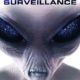 Alien Surveillance (2018) - Found Footage Films Movie Poster (Found Footage Horror Movies)