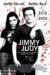 Jimmy and Judy (2006) - Found Footage Films Movie Poster (Found Footage Horror Movies)