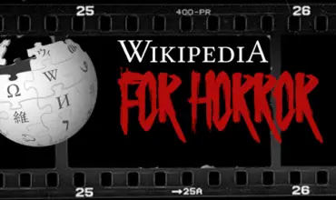 Wikipedia Page For Found footage Films