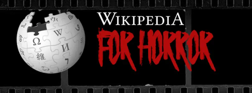 Wikipedia Page For Found footage Films
