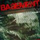 Basement: Director's Cut (2017) - Found Footage Film Movie Poster (Found Footage Horror Movies)