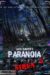 Jack Hunter's Paranoia Tapes 3: Siren - Found Footage Films Movie Poster (Found Footage Horror Movies)