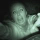 Paranormal Highway (2017) - Found Footage Films Movie Fanart (Found Footage Horror Movies)