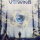 Remote Viewing (2018) - Found Footage Films Movie Poster (Found Footage Horror Movies)