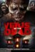 Virus of the Dead (2018) - Found Footage Films Movie Poster (Found Footage Horror Movies)