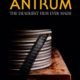 Antrum: The Deadliest Film Ever Made (2018) - Found Footage Films Movie Poster (Found Footage Horror Movies)