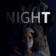 Night (2019) - Found Footage Films Movie Poster (Found Footage Horror Movies)
