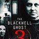 The Blackwell Ghost 3 (2019) - Found Footage Films Movie Poster (Found Footage Horror Movies)