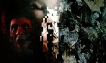 The Last Five Days (2011) - Found Footage Films Movie Poster (Found Footage Horror Movies)