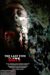 The Last Five Days (2011) - Found Footage Films Movie Poster (Found Footage Horror Movies)