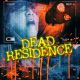Dead Residence (2019) – Found Footage Movie Trailer