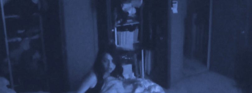 Happy Birthday Hannah (2018) - Found Footage Films Movie Fanart (Found Footage Horror Movies)