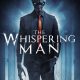The Whispering Man (2019) - Found Footage Films Movie Poster (Found Footage Horror Movies)