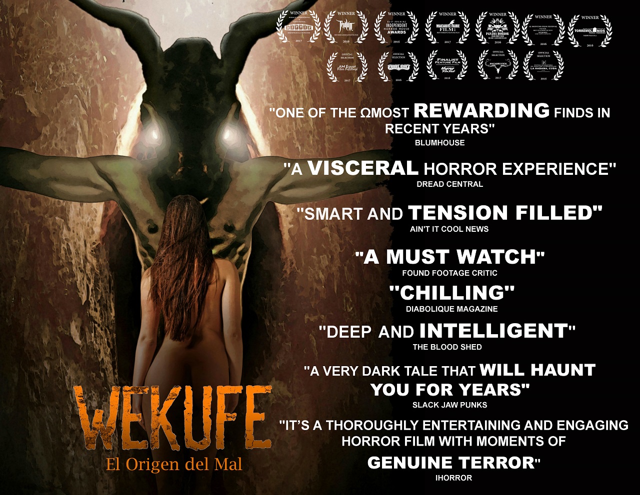 Wekufe.The.Origin.Of.Evil.(2016)-fanart16