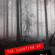 The Haunting of Grady Farm (2019) - Found Footage Films Movie Poster (Found Footage Horror)