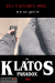 The Klatos Paradox (2020) - Found Footage Films Movie Poster (Found Footage Horror)