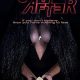 8ight After (2020) - Found Footage Films Movie Poster (Found Footage Horror)