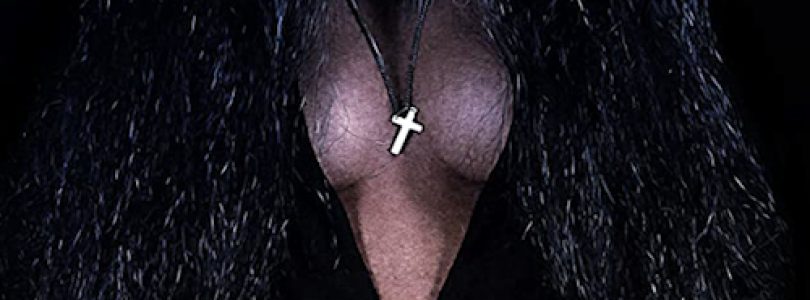 8ight After (2020) - Found Footage Films Movie Poster (Found Footage Horror)