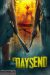 By Day's End (2020) - Found Footage Films Movie Poster (Found Footage Horror)