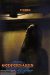 Godforsaken (2020) - Found Footage Films Movie Poster (Found Footage Horror Movies)