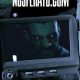 Nosferatu.com (2020) - Found Footage Films Movie Poster (Found Footage Horror)