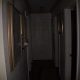 The Fear Footage 2: Curse of the Tape (2020) - Found Footage Films Movie Fanart (Found Footage Horror)