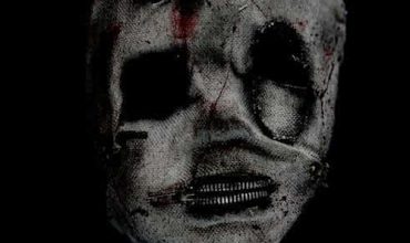 #FollowMe (2019) - Found Footage Films Movie Poster (Found Footage Horror Movies)